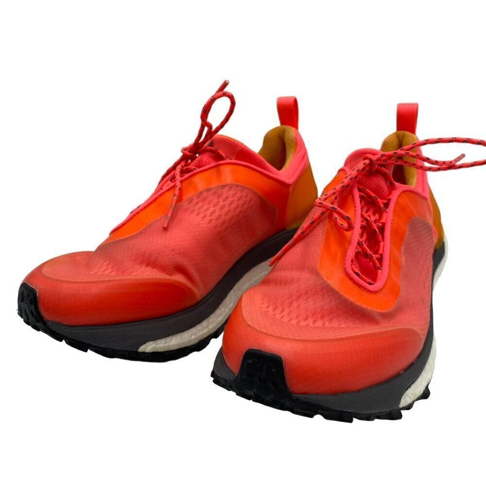 Adidas by Stella McCartney Supernova Trail Sneakers Women's Size 9